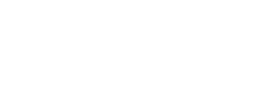 Rai Sport - Notizie, foto, video, interviste, statistiche e risultati sullo sport di tutto il mondo