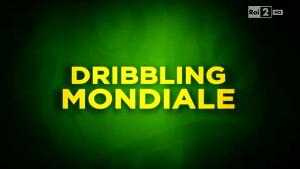 1405274220554_dribbling.jpg