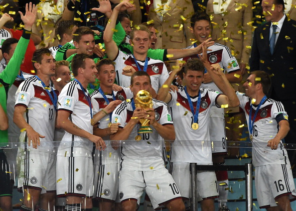 1405290531617_Germania Campione.jpg