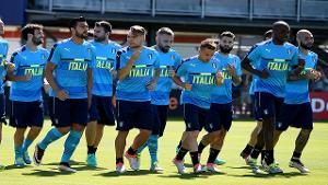 1465565208760_ita.jpg